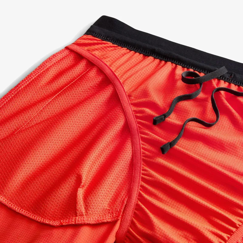 NIKE Šorc M NK RUN ENERGY FLX STR 5BF SH 