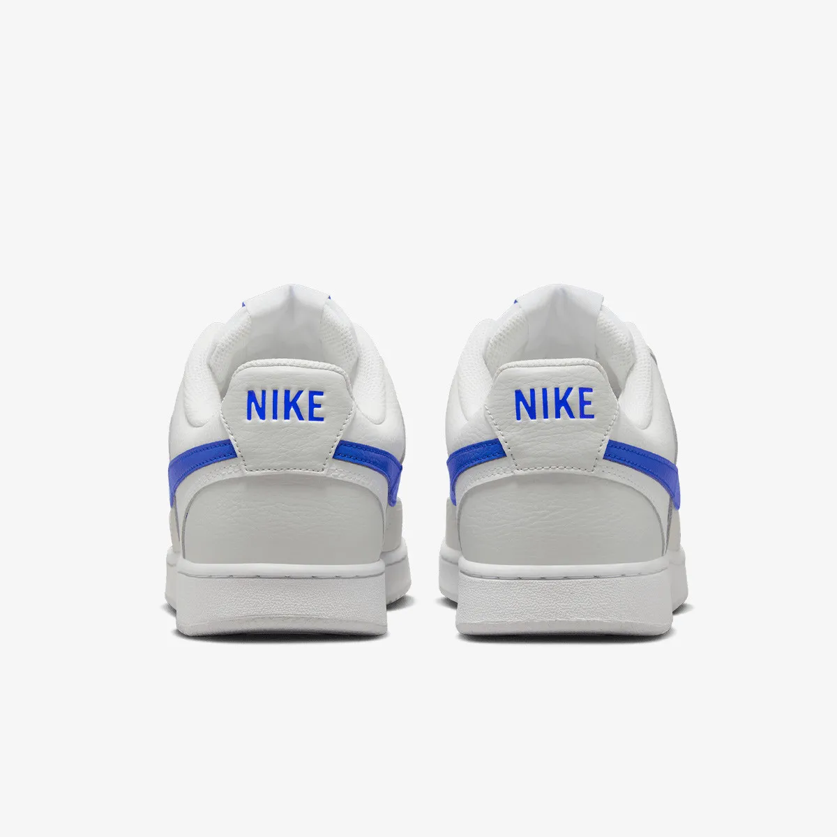 NIKE Patike Court Vision Low
