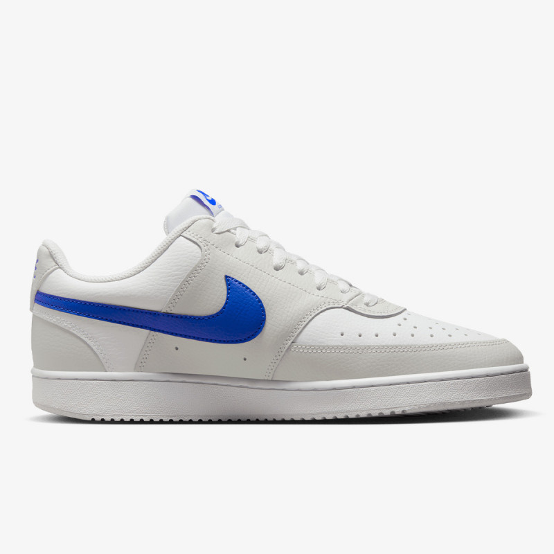 NIKE Patike Court Vision Low