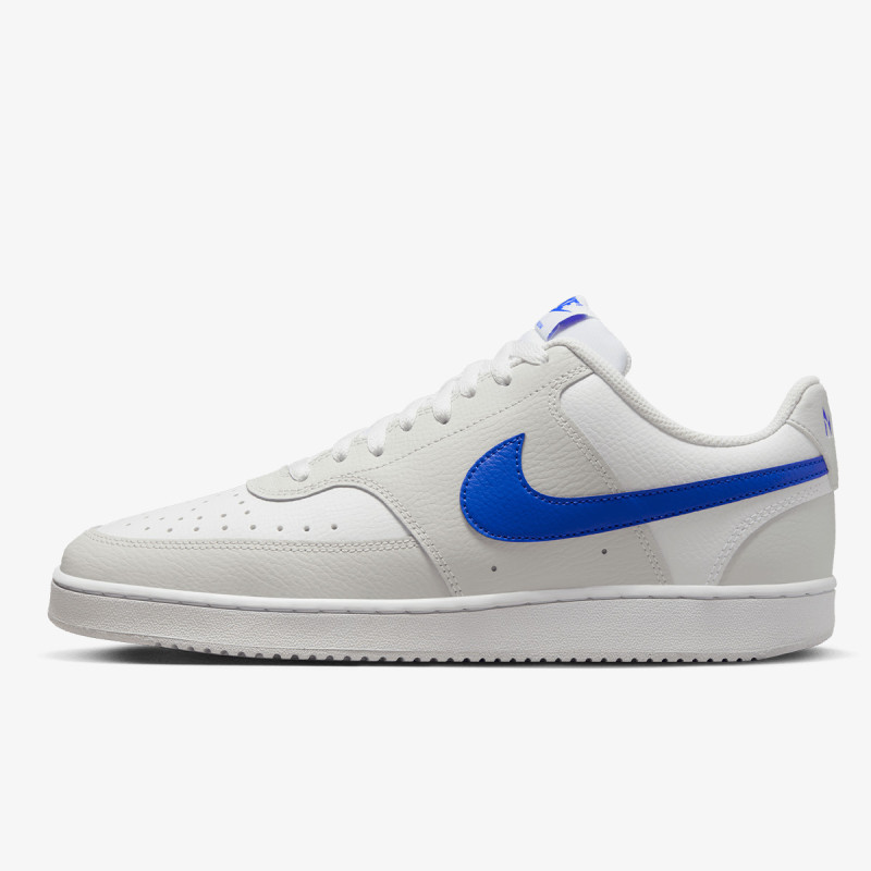 NIKE Patike Court Vision Low