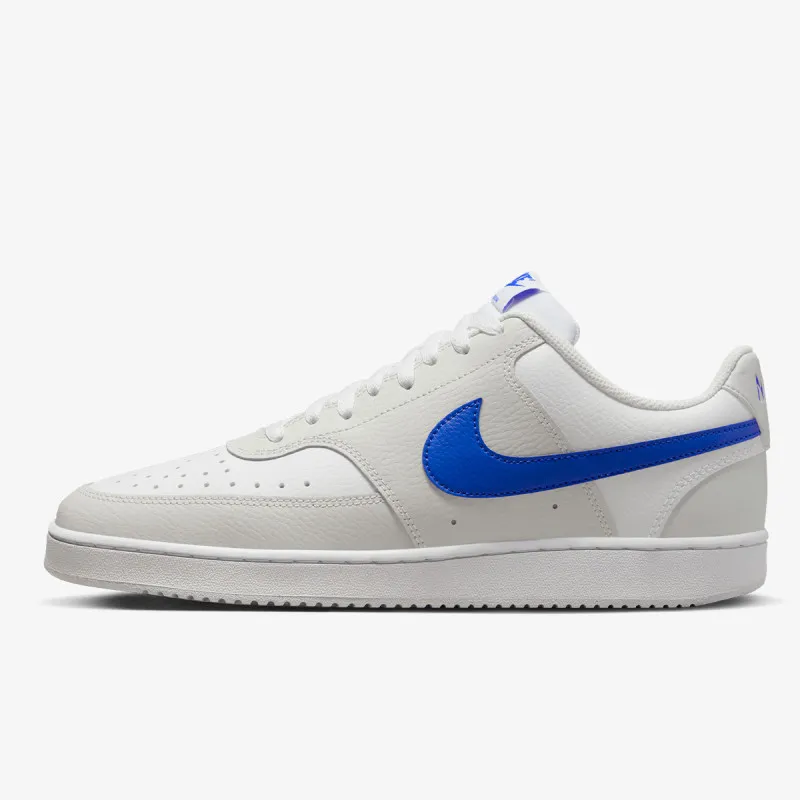 NIKE Patike Court Vision Low