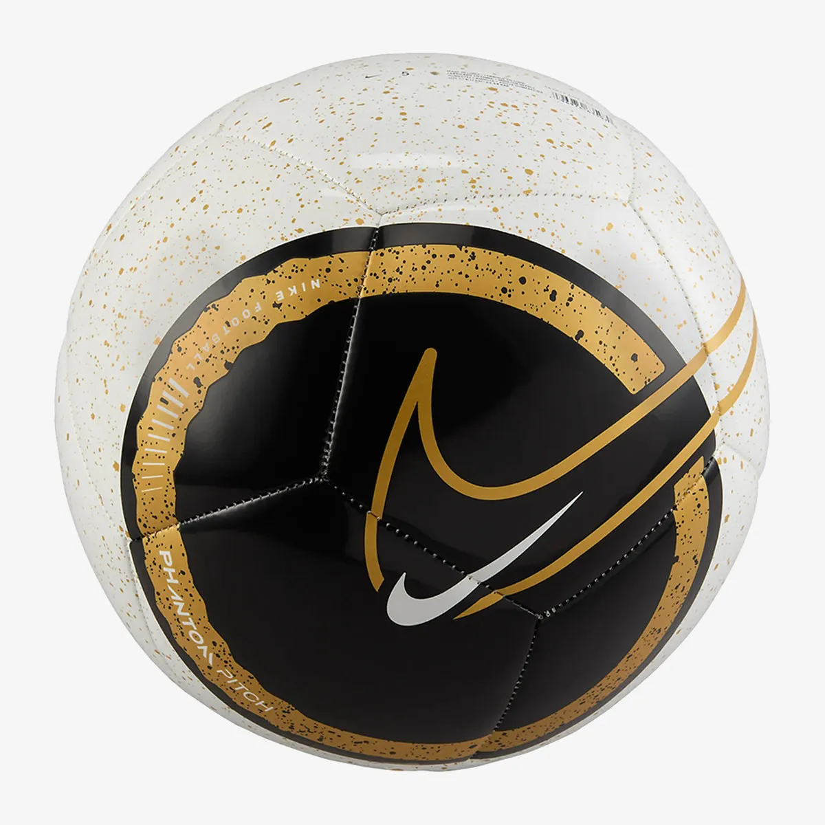 NIKE Lopta Phantom