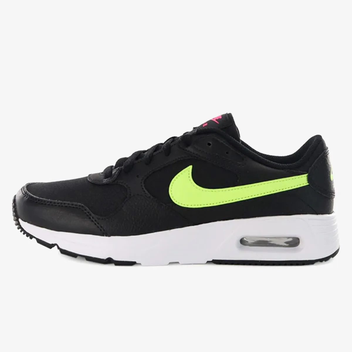 NIKE Patike AIR MAX SC TRK3