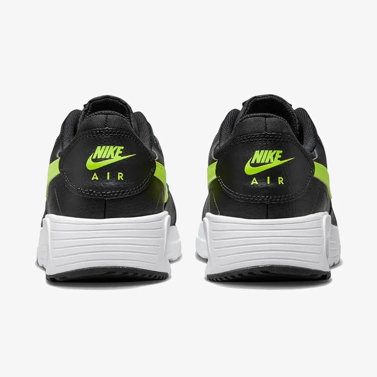 NIKE Patike AIR MAX SC TRK3