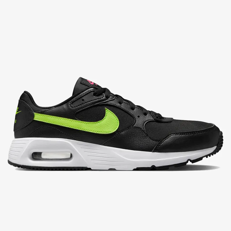 NIKE Patike AIR MAX SC TRK3 