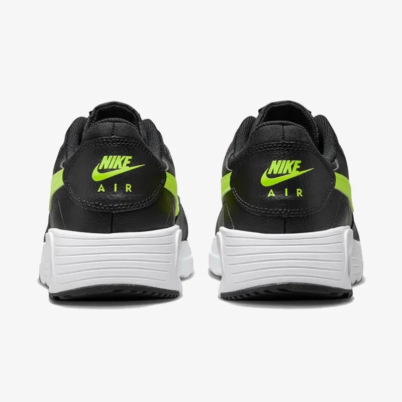 NIKE Patike AIR MAX SC TRK3 