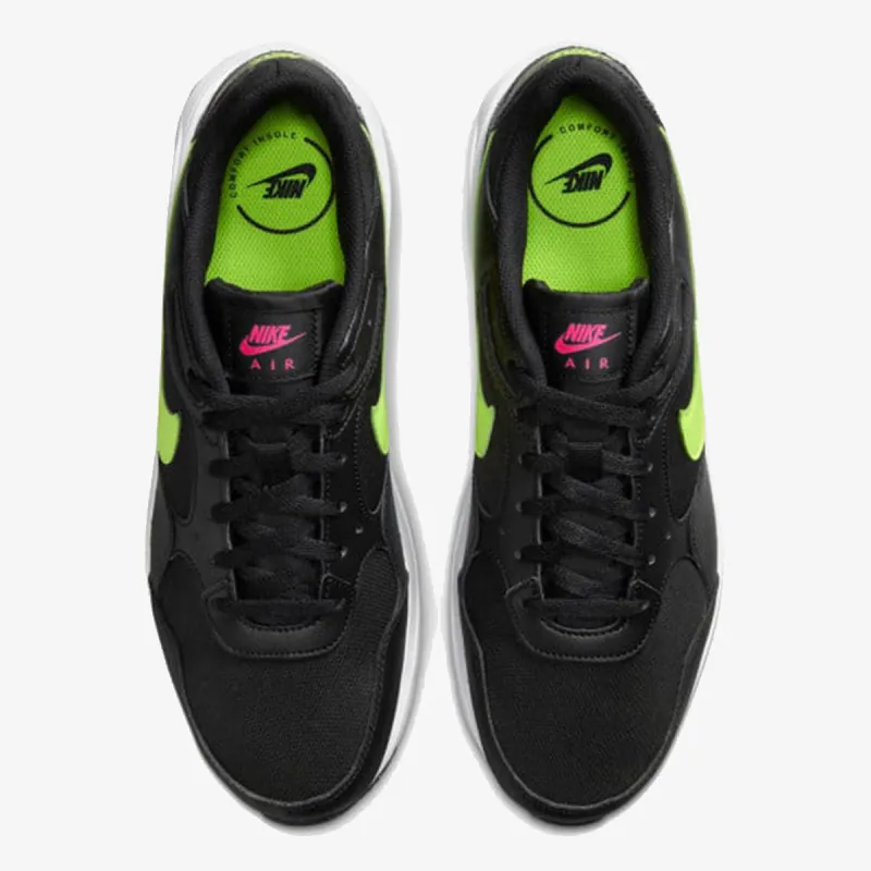 NIKE Patike AIR MAX SC TRK3 