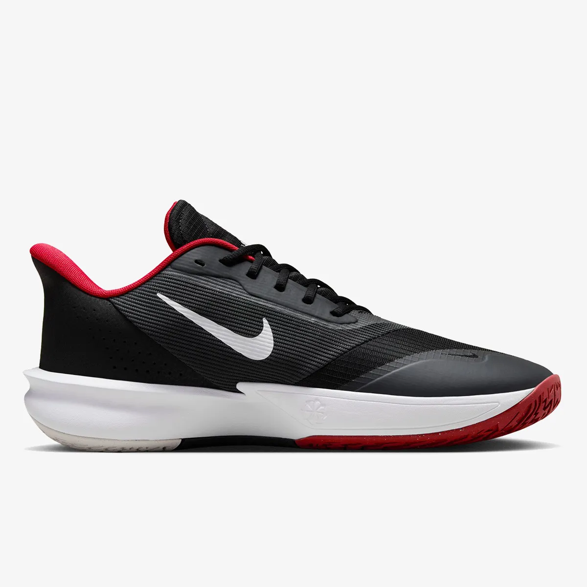 NIKE Patike Precision 7