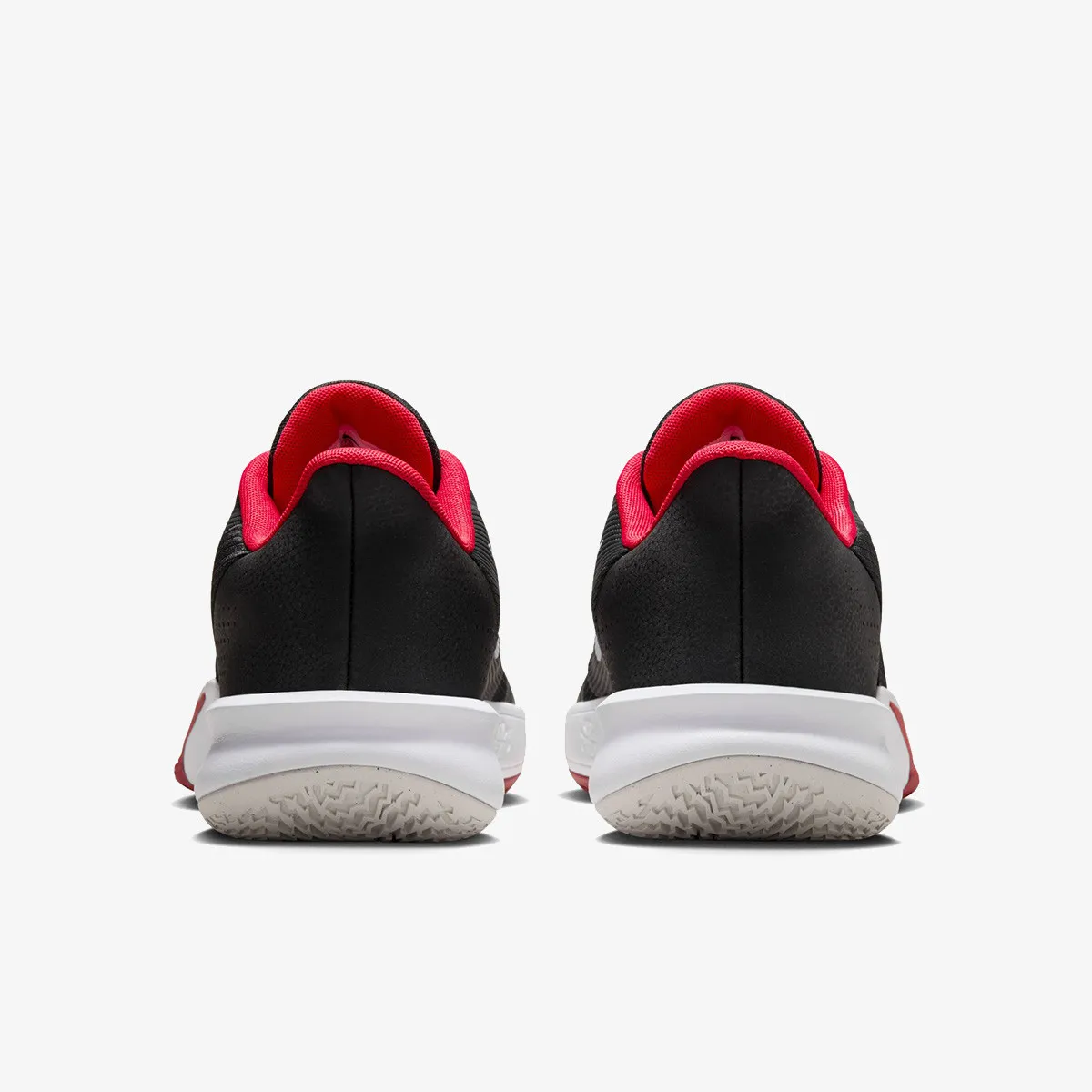 NIKE Patike Precision 7