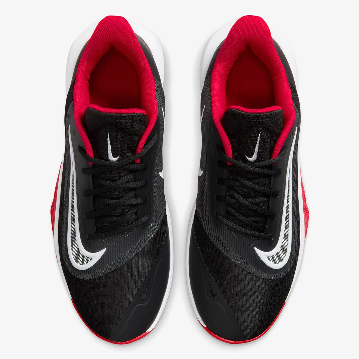 NIKE Patike Precision 7