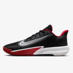 NIKE Patike Precision 7 