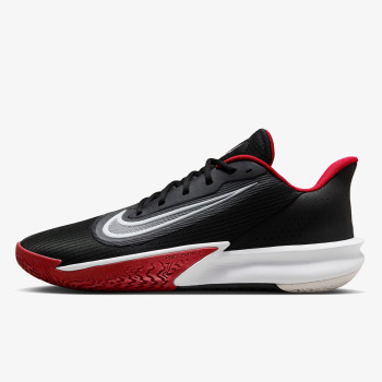 NIKE Patike Precision 7 