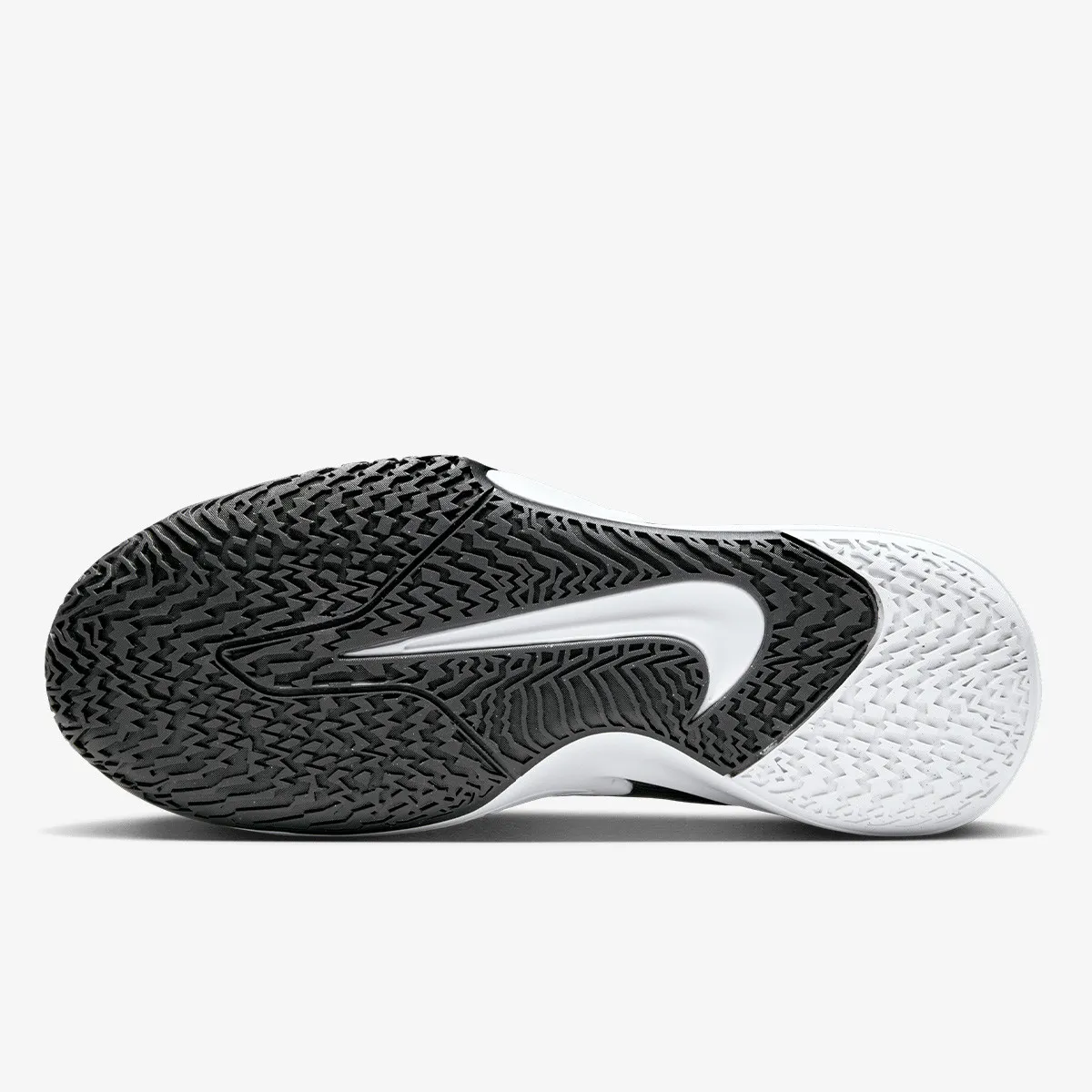 NIKE Patike Precision 7
