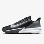 NIKE Patike Precision 7 