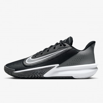 NIKE Patike NIKE PRECISION VII 
