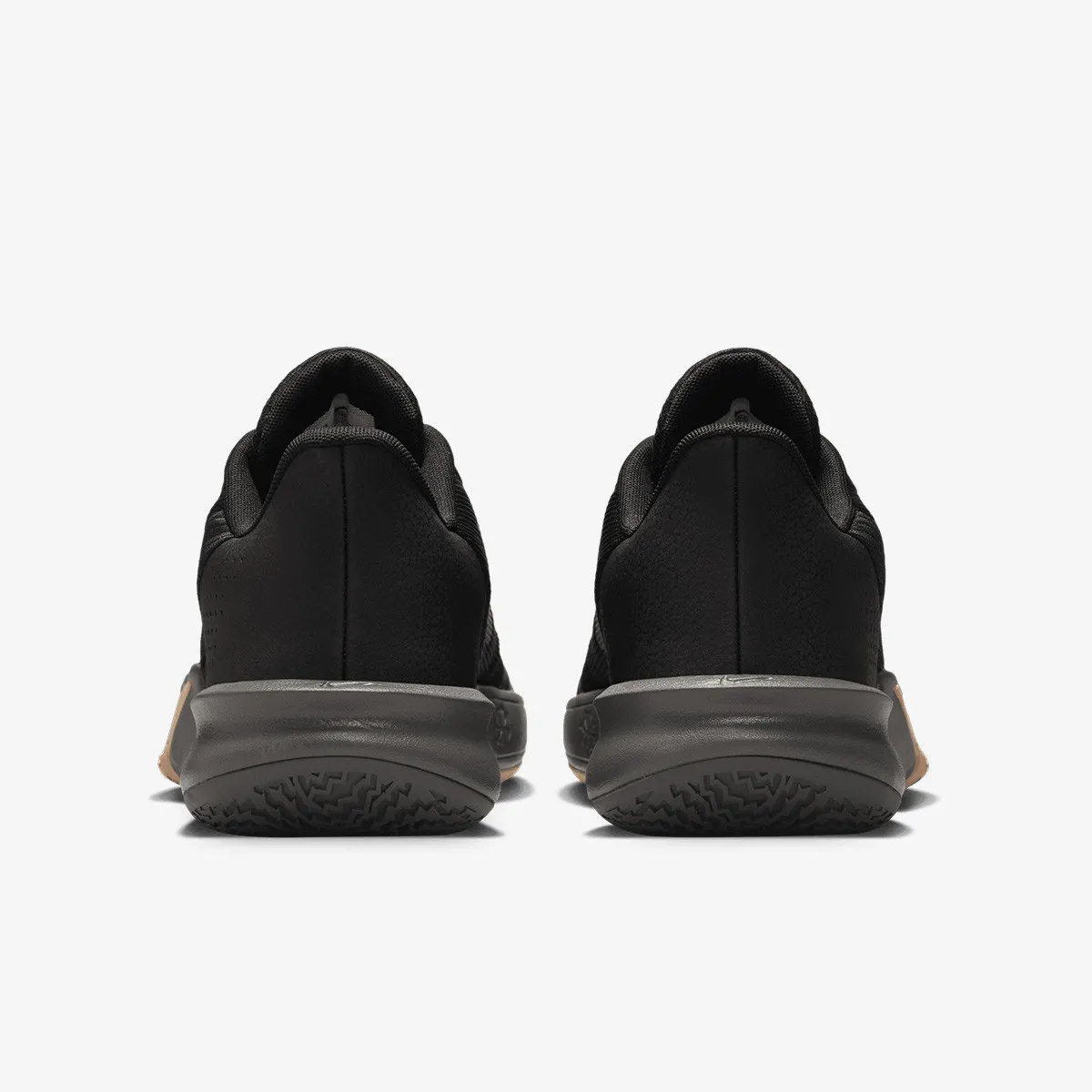 NIKE Patike Precision 7 