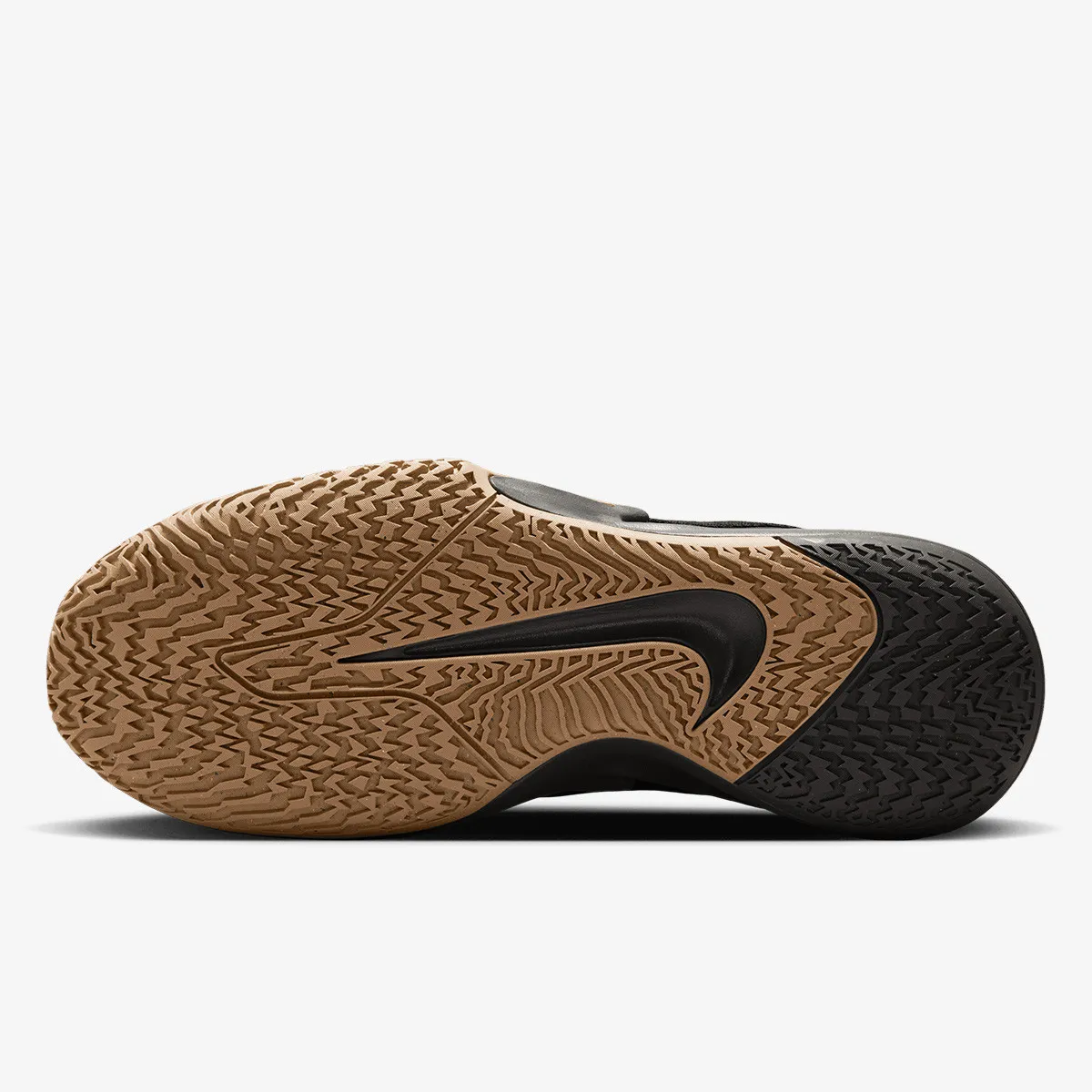 NIKE Patike Precision 7 