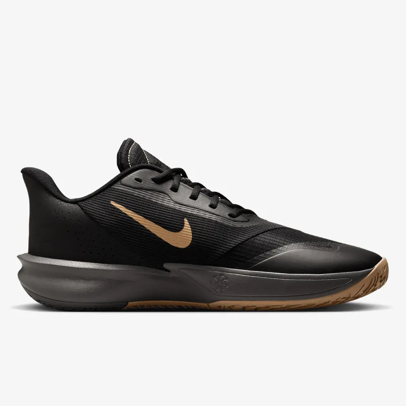 NIKE Patike Precision 7 