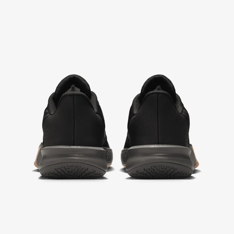 NIKE Patike Precision 7 
