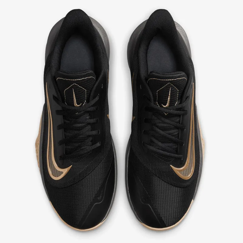 NIKE Patike Precision 7 