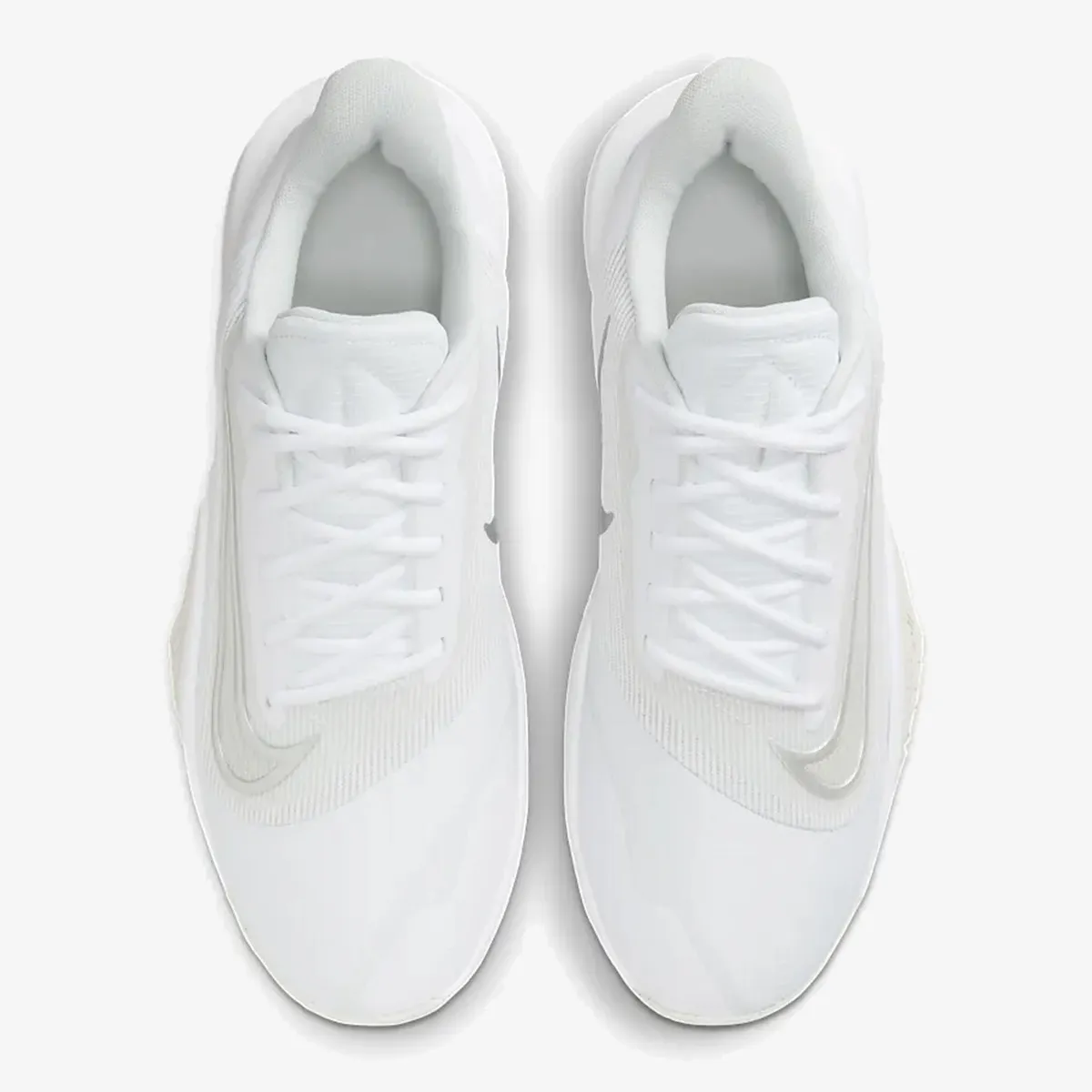 NIKE Patike NIKE PRECISION VII
