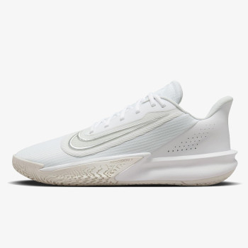 NIKE Patike NIKE PRECISION VII 