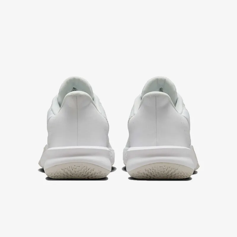 NIKE Patike NIKE PRECISION VII 