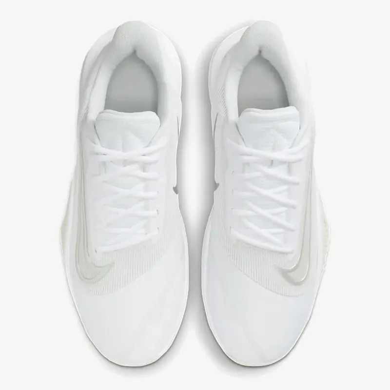 NIKE Patike NIKE PRECISION VII 