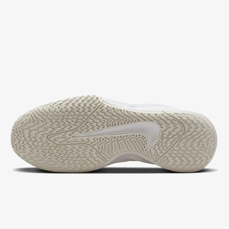 NIKE Patike NIKE PRECISION VII 