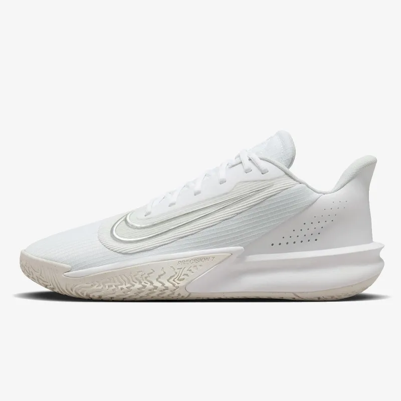 NIKE Patike NIKE PRECISION VII 