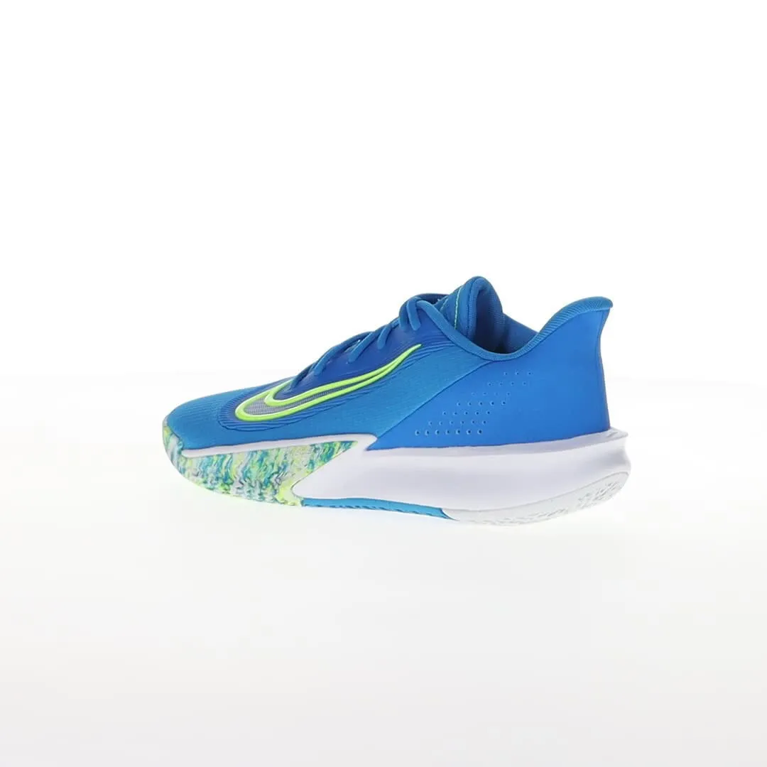 NIKE Patike Precision 7