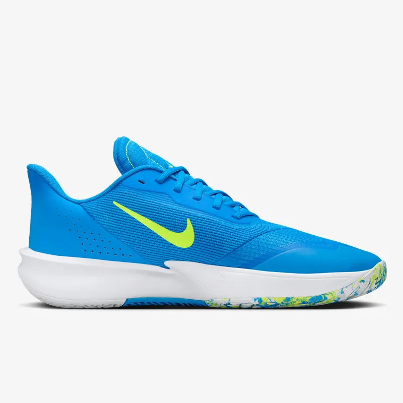 NIKE Patike Precision 7 