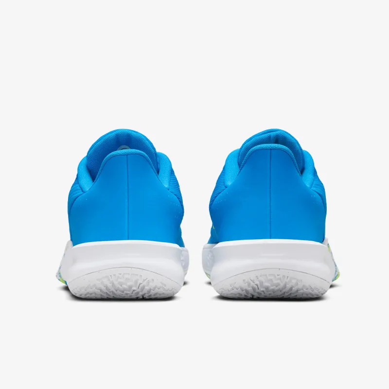 NIKE Patike Precision 7 