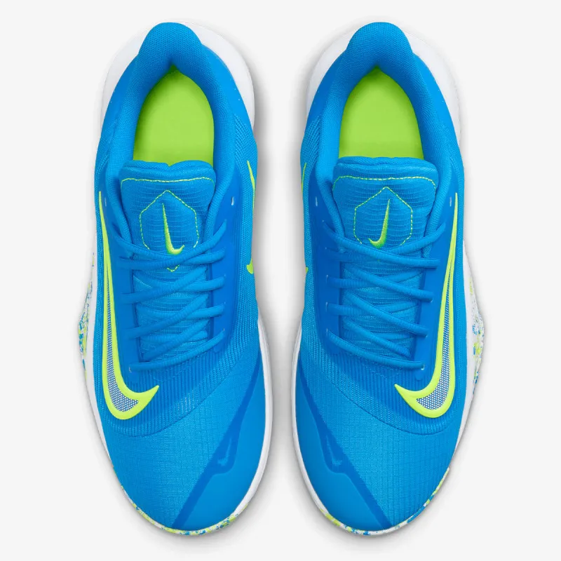 NIKE Patike Precision 7 