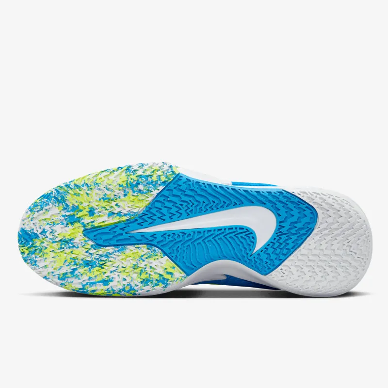 NIKE Patike Precision 7 