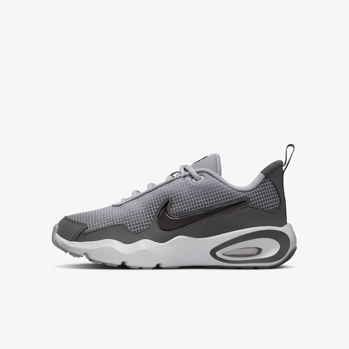 NIKE Patike NIKE AIR MAX NOVA BG 