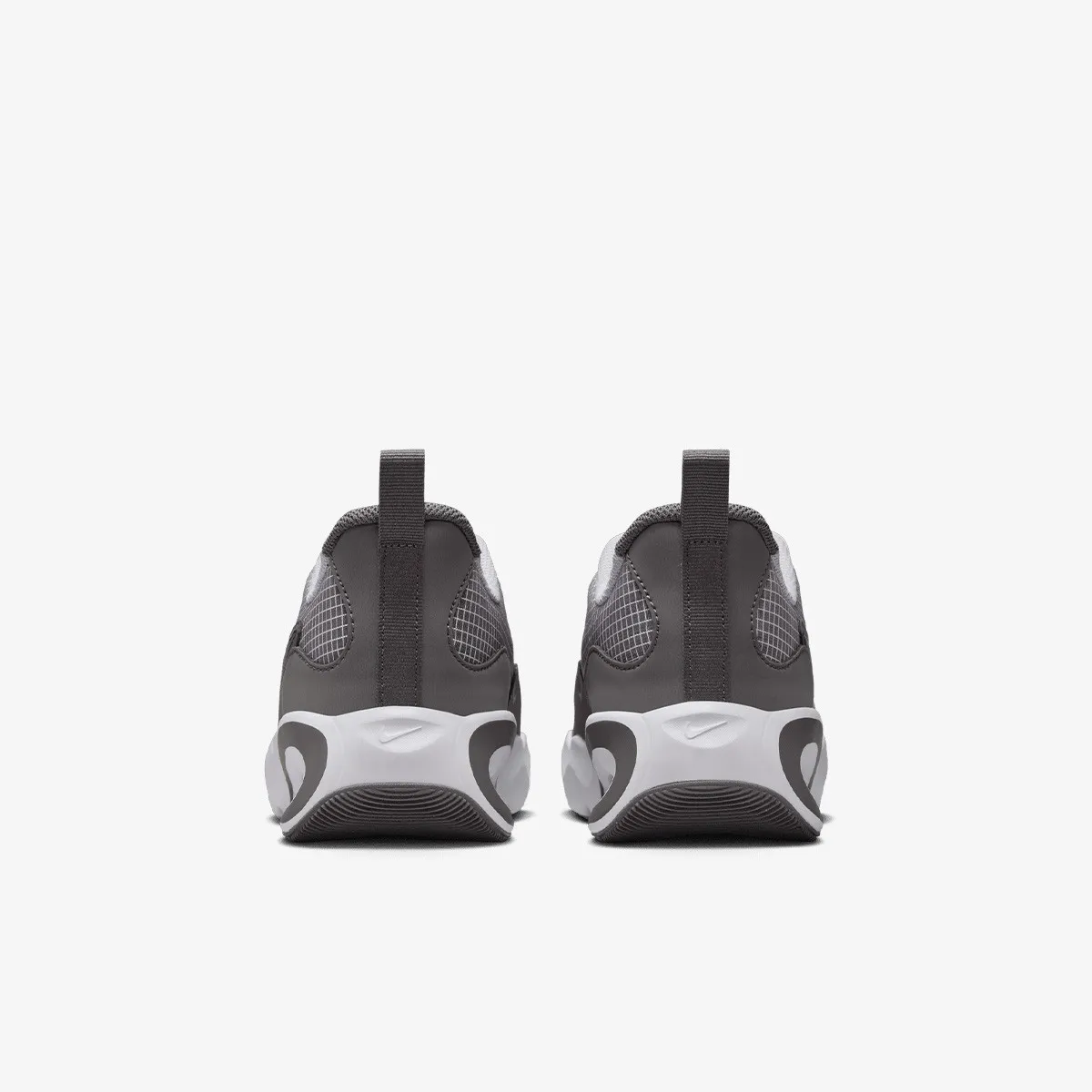 NIKE Patike NIKE AIR MAX NOVA BG 