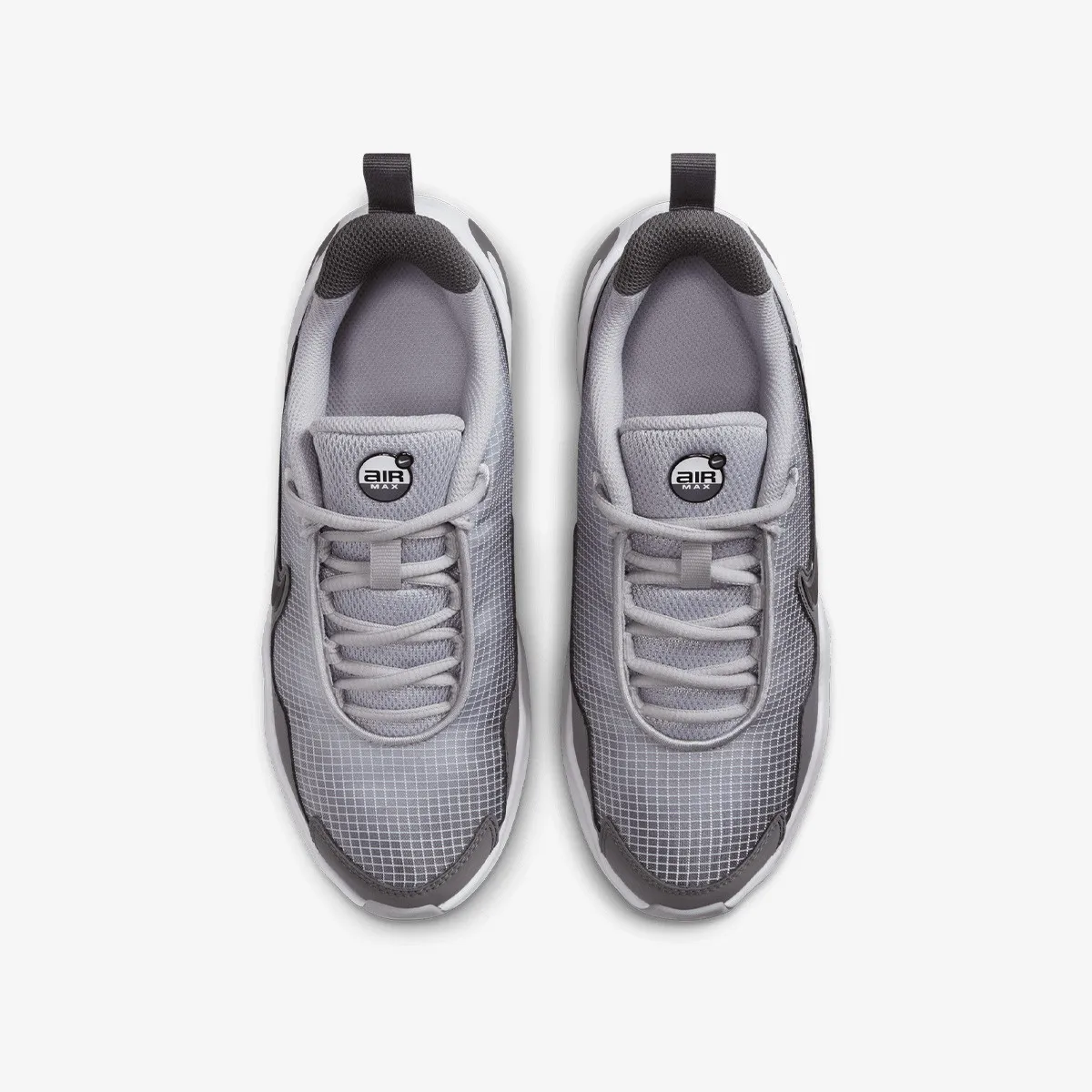 NIKE Patike NIKE AIR MAX NOVA BG 