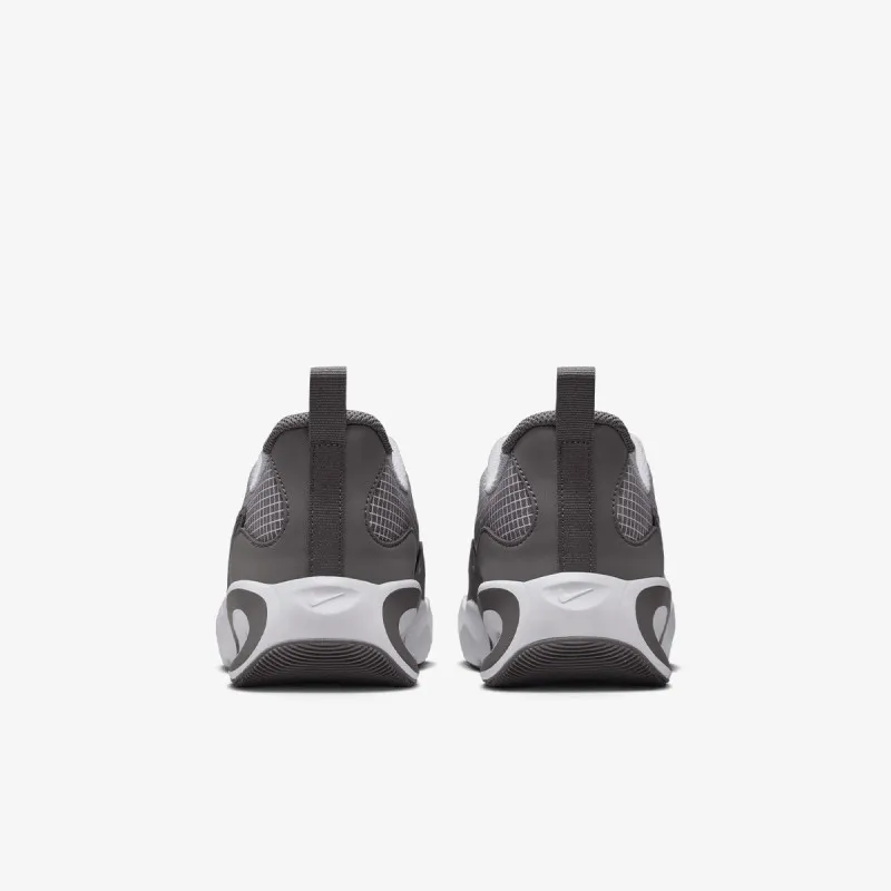 NIKE Patike NIKE AIR MAX NOVA BG 