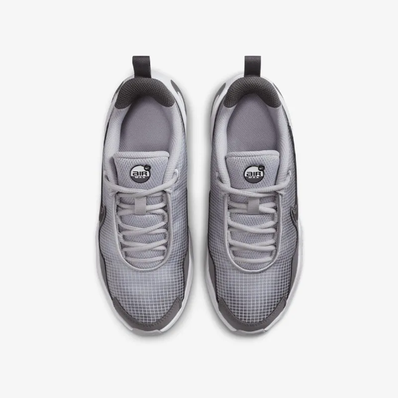 NIKE Patike NIKE AIR MAX NOVA BG 