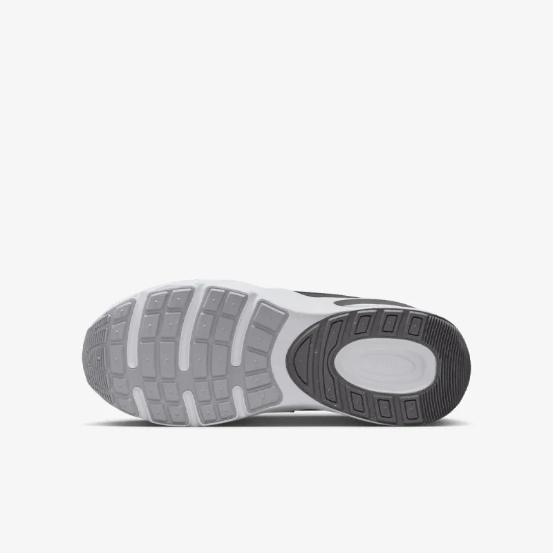 NIKE Patike NIKE AIR MAX NOVA BG 