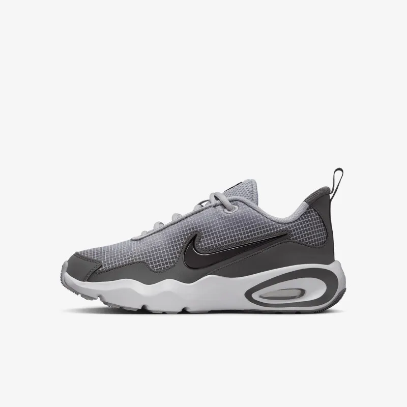 NIKE Patike NIKE AIR MAX NOVA BG 