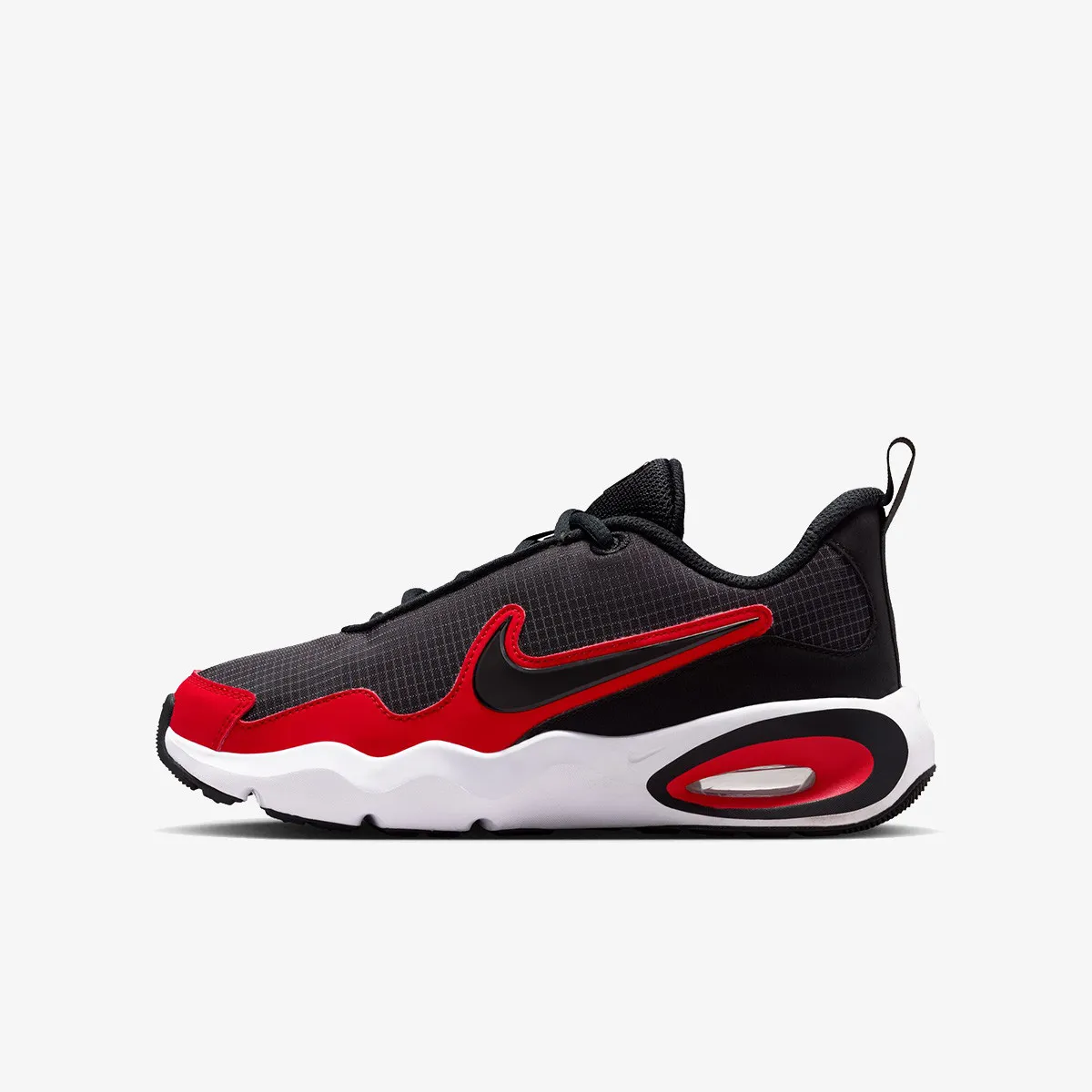 NIKE Patike NIKE AIR MAX NOVA BG 