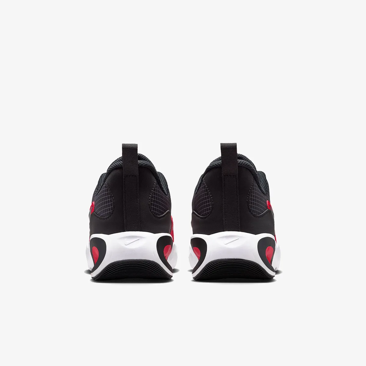 NIKE Patike NIKE AIR MAX NOVA BG 