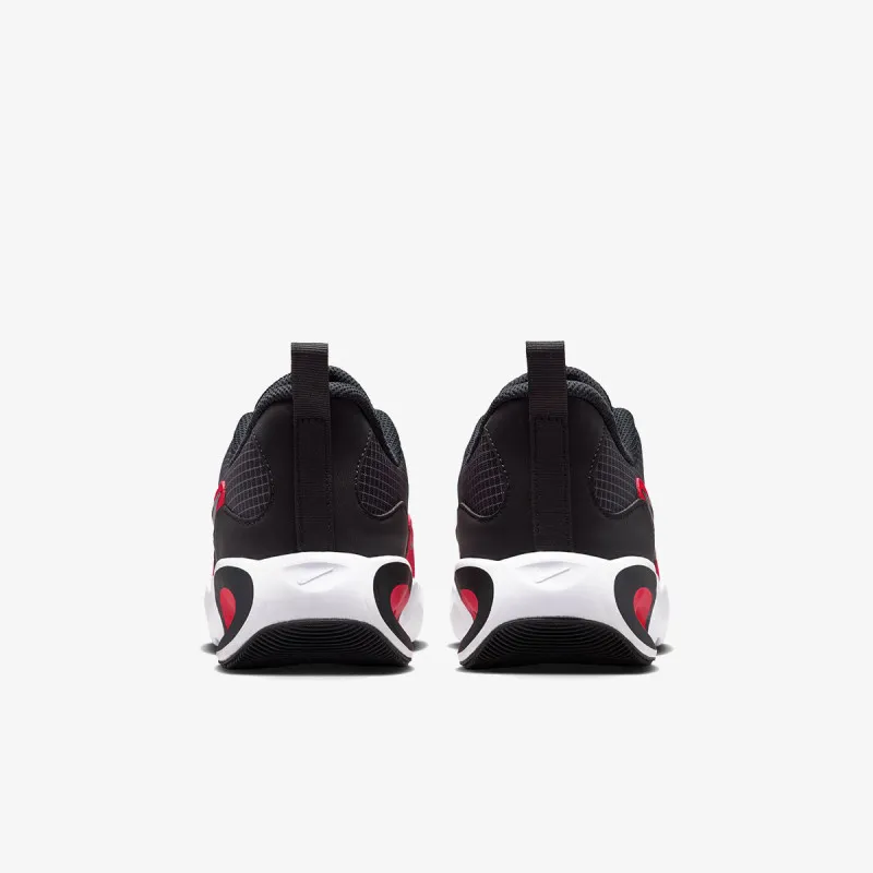 NIKE Patike NIKE AIR MAX NOVA BG 