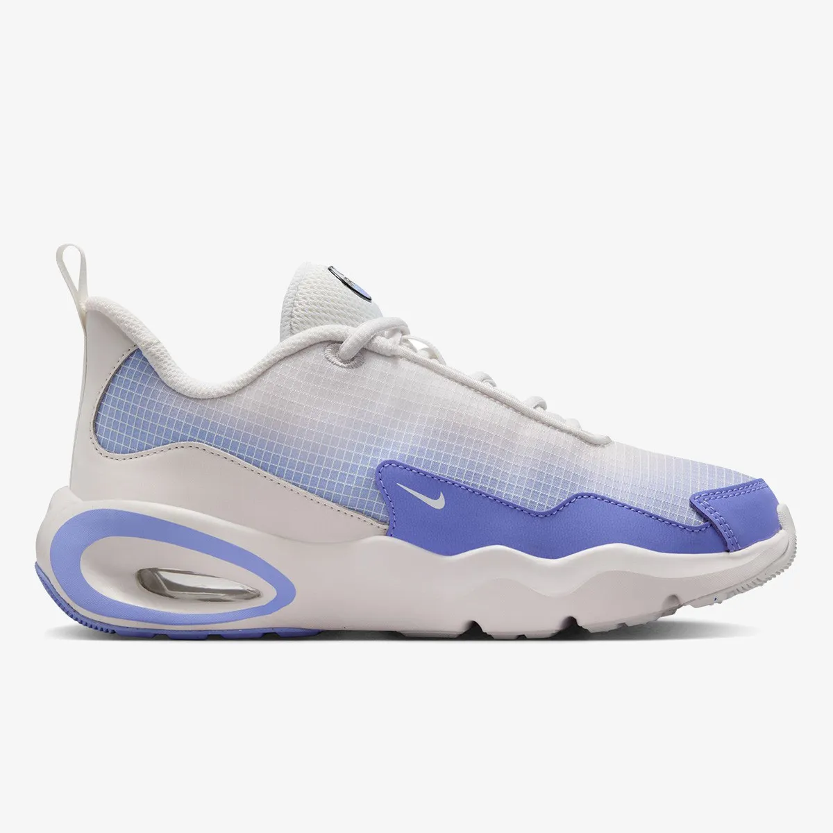 NIKE Patike Air Max Nova 