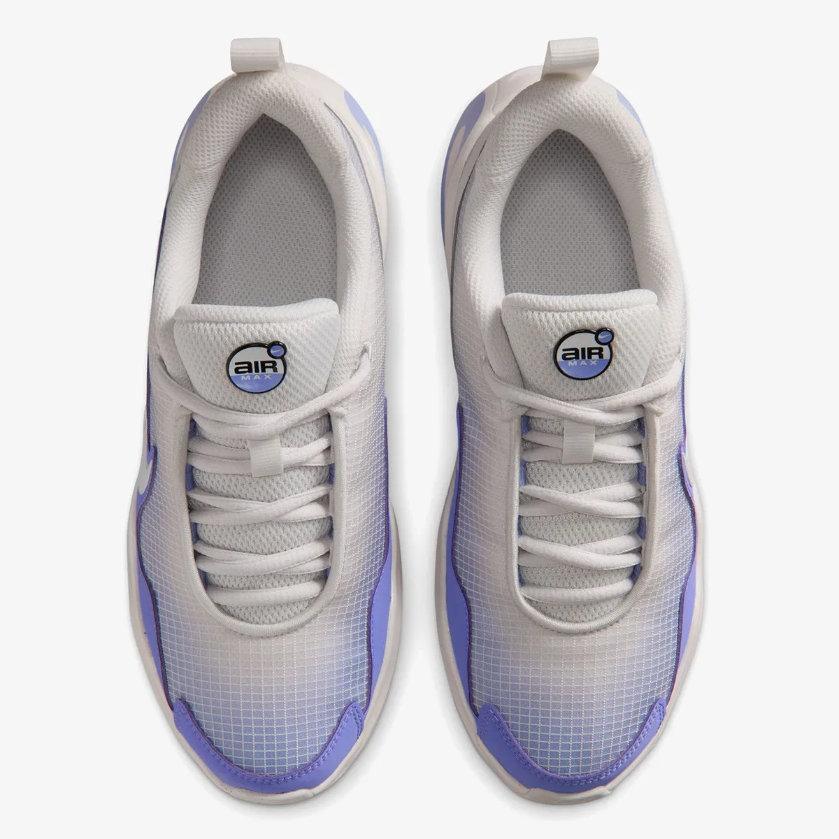 NIKE Patike Air Max Nova 