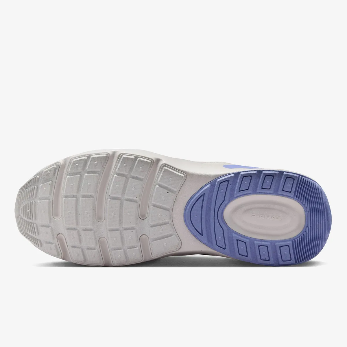 NIKE Patike Air Max Nova 