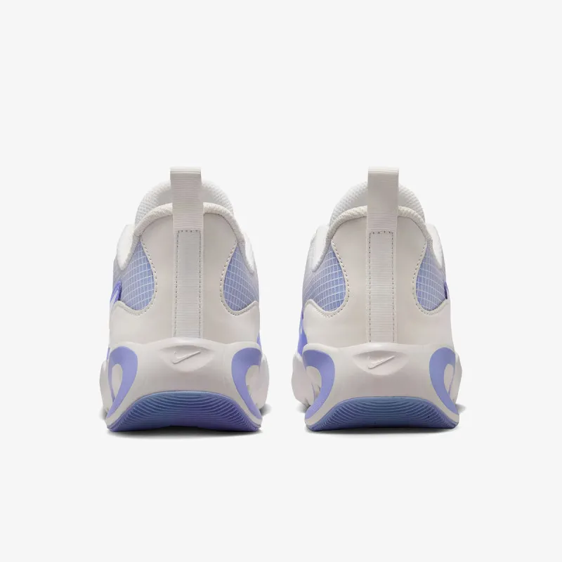 NIKE Patike Air Max Nova 
