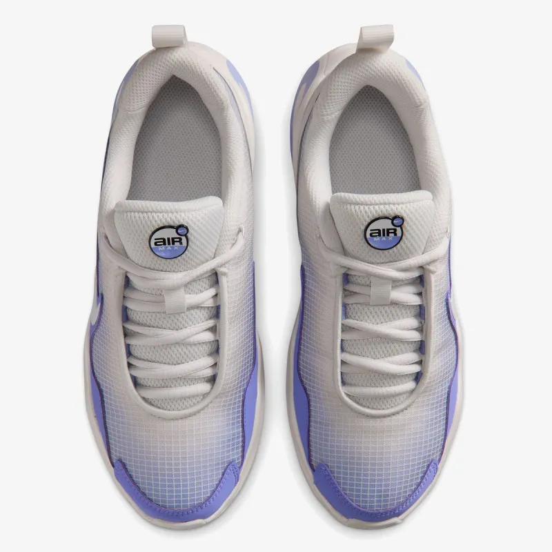 NIKE Patike Air Max Nova 